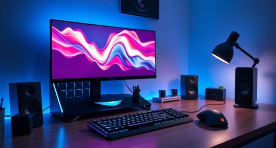 affordable creator ai pcs