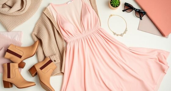 affordable fashion finds