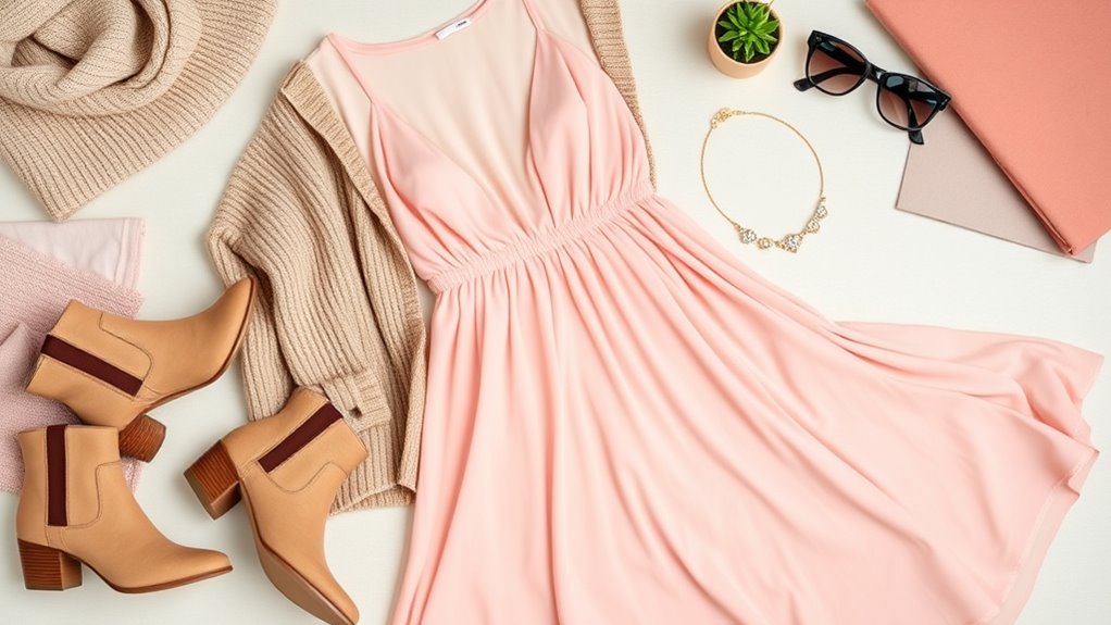 affordable fashion finds