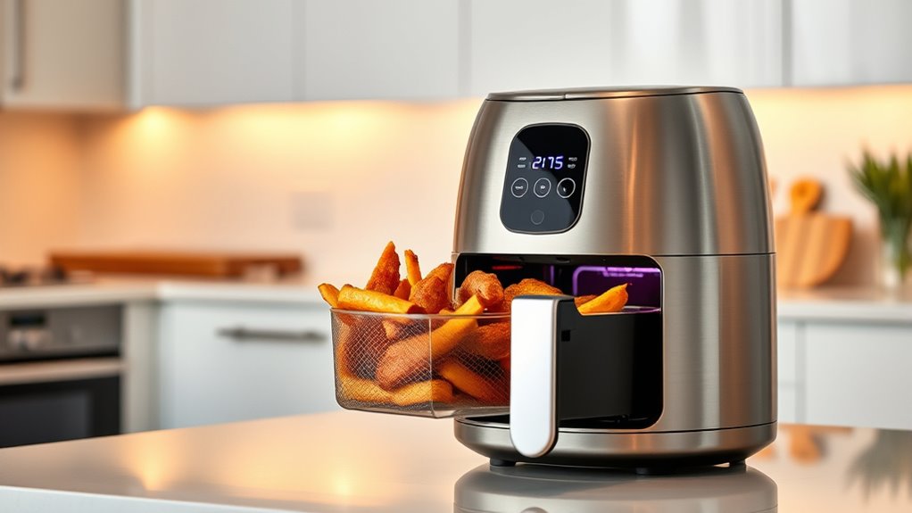 affordable functional kitchen appliance