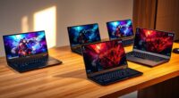 affordable gaming laptop options