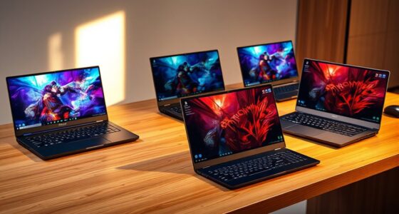 affordable gaming laptop options