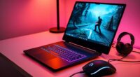 affordable high performance gaming laptops