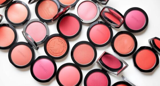 affordable rare beauty blush dupes