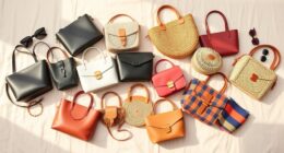 affordable stylish handbag options