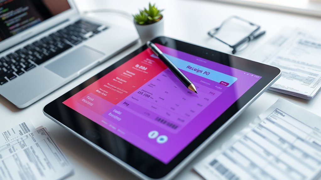 ai driven document data extraction