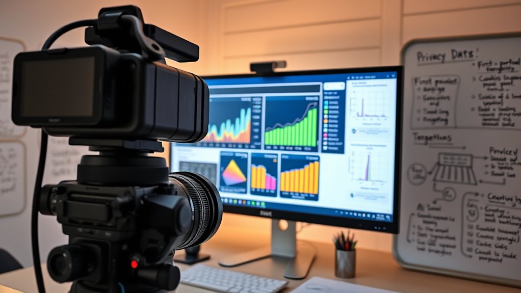 ai driven privacy first targeting