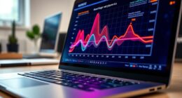 ai hardware utilization issues