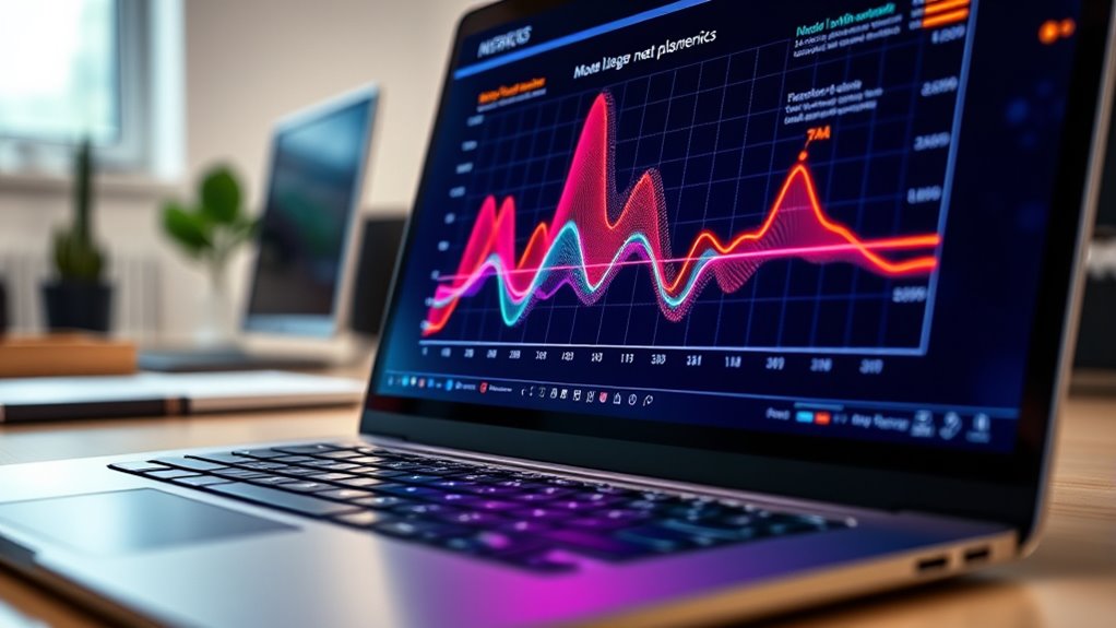 ai hardware utilization issues