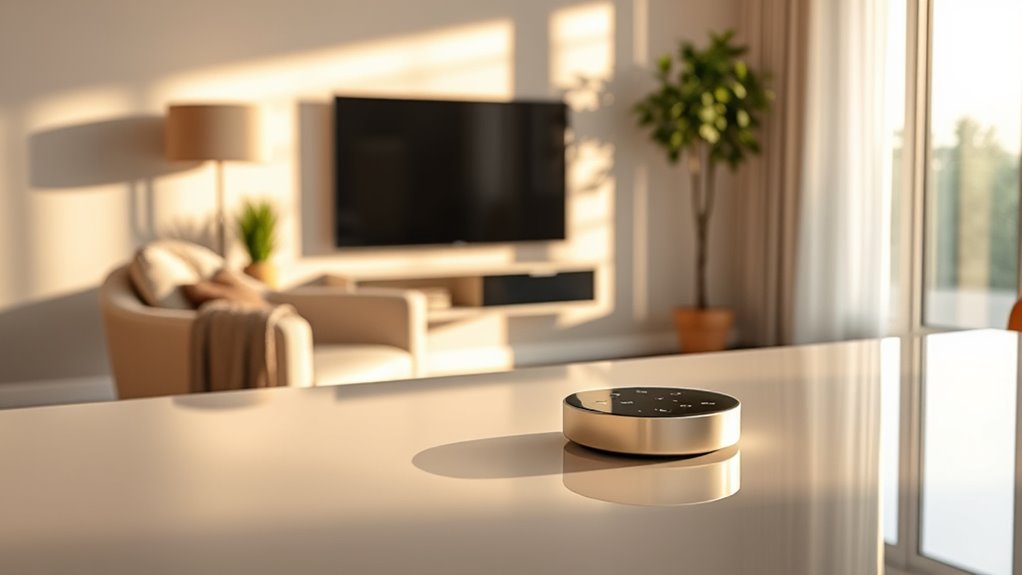 ai powered alert prioritization