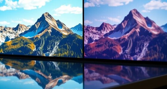 ai upscaling artifacts explained