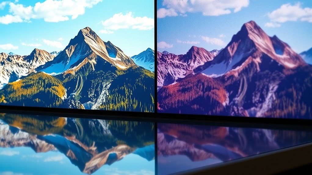 ai upscaling artifacts explained