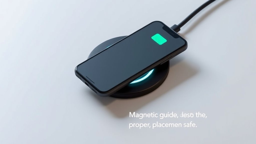 align stabilize optimize prevent