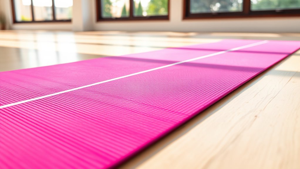 alignment durability comfort portability