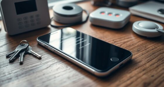 android theft protection checks