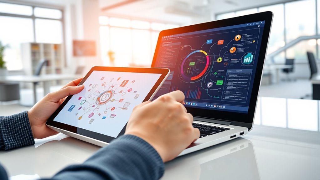 assess current storage environment