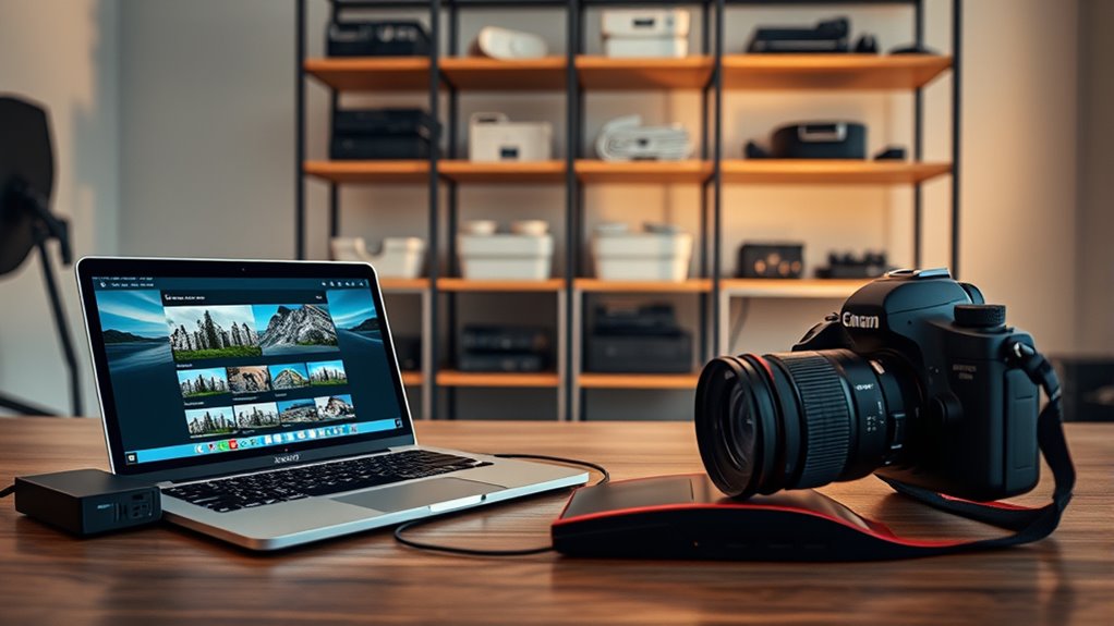 automate backup redundancy optimize