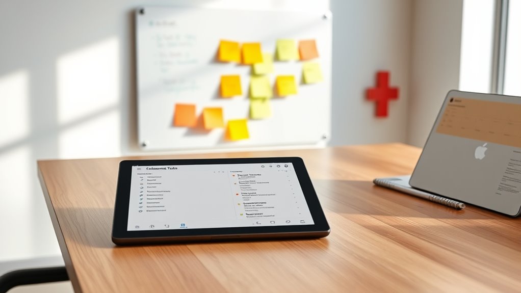 automate task management effectively