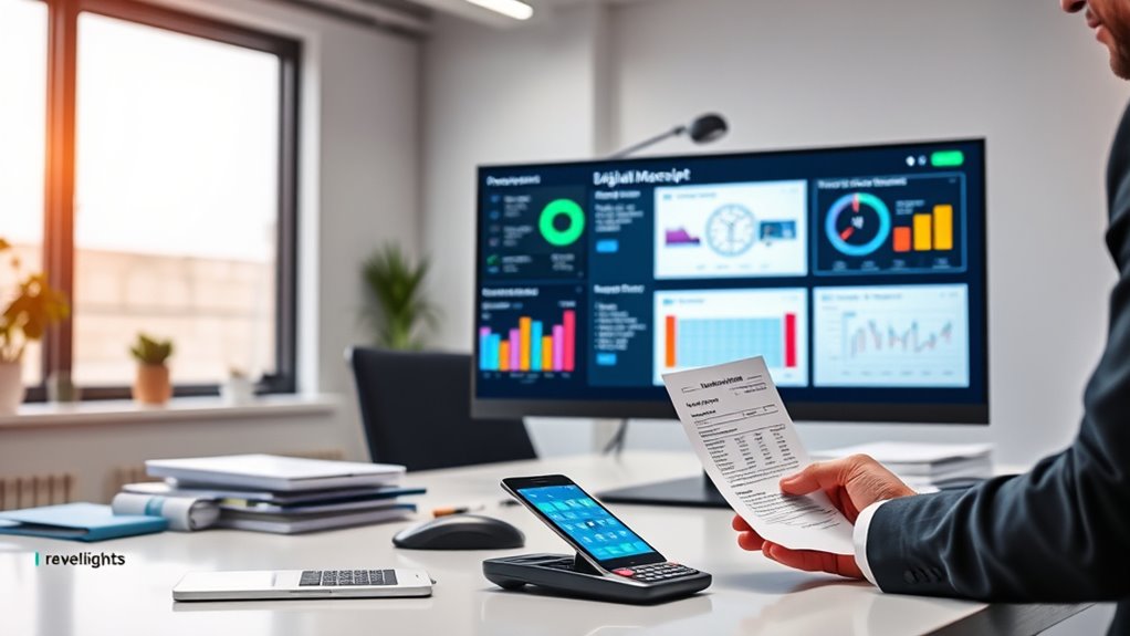 automated alerts for compliance