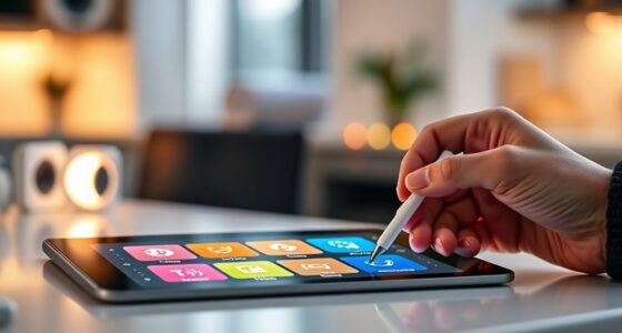 automations triggers and routines