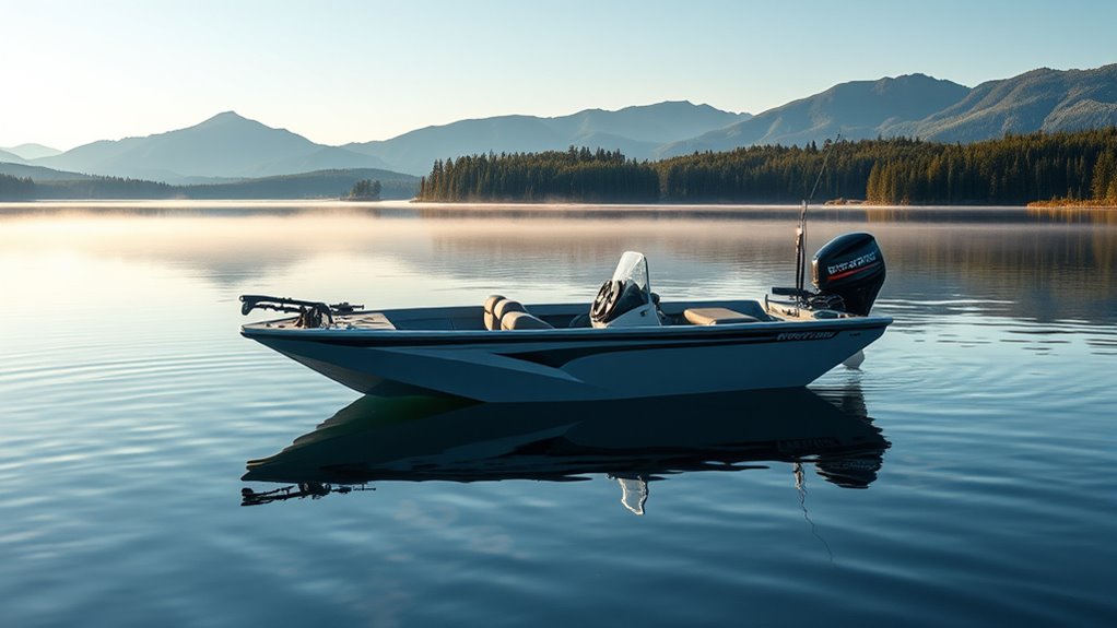 autopilot capacity durability battery