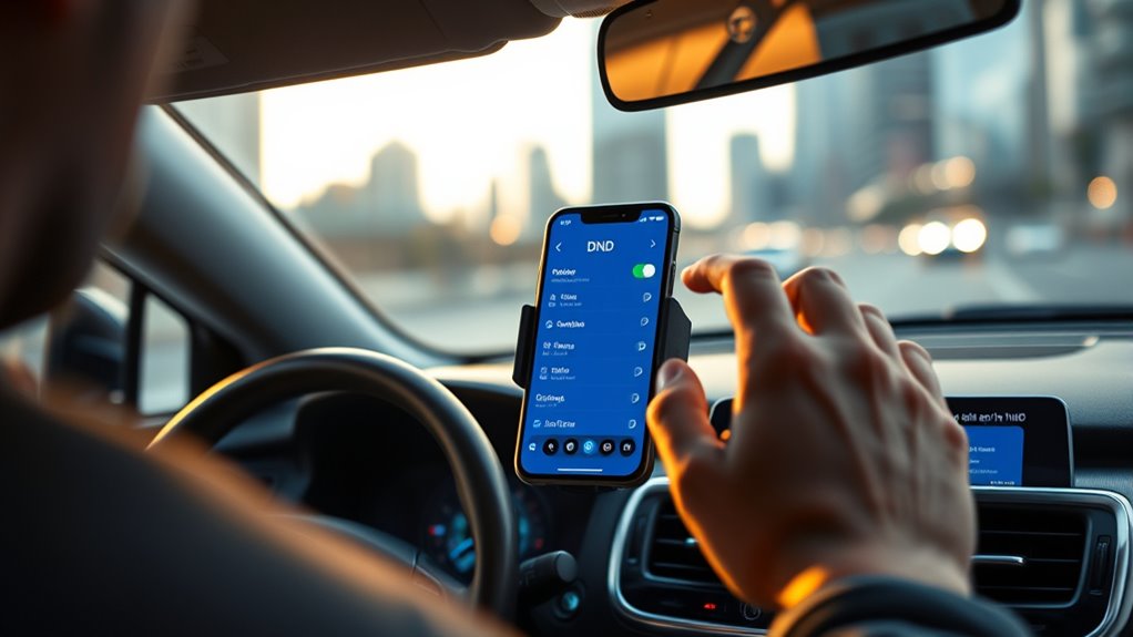 awareness does not ensure usage