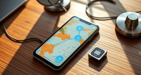 backup internet setup options