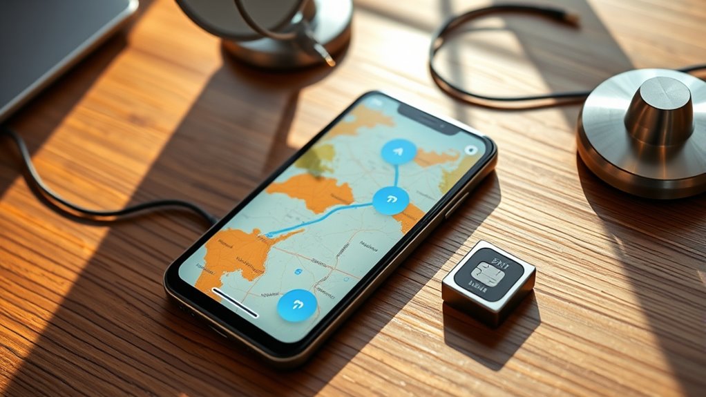 backup internet setup options