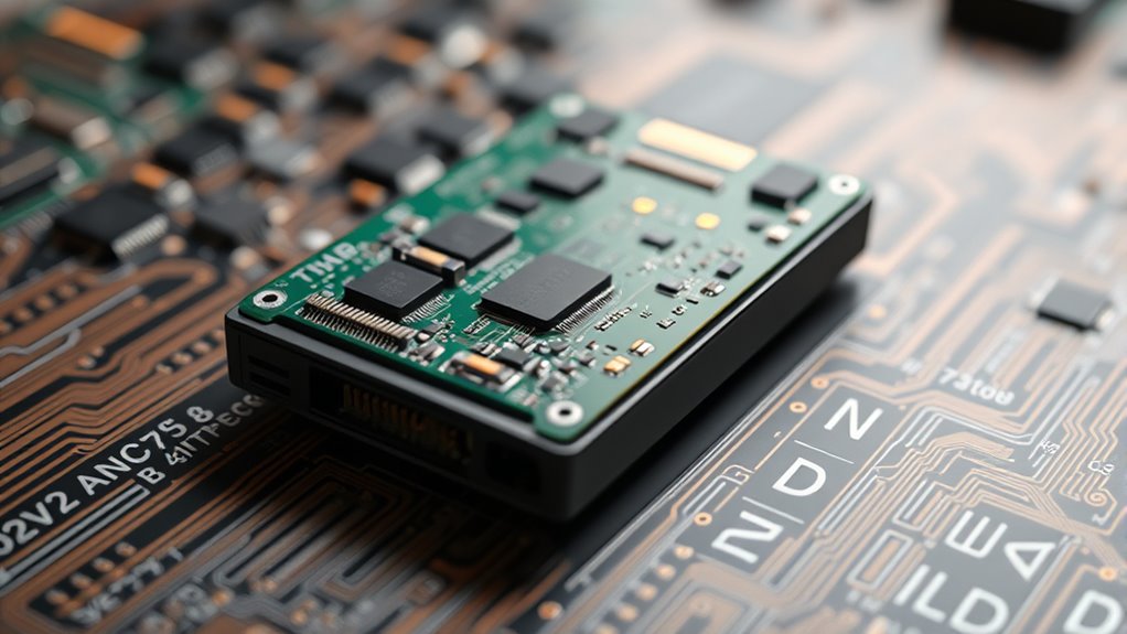 balance capacity and complexity