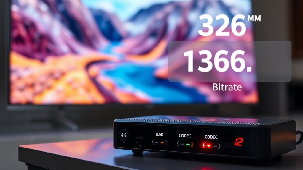 balancing data and quality