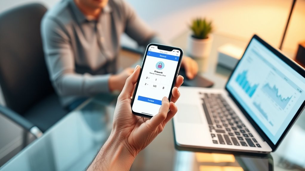 balancing privacy and automation