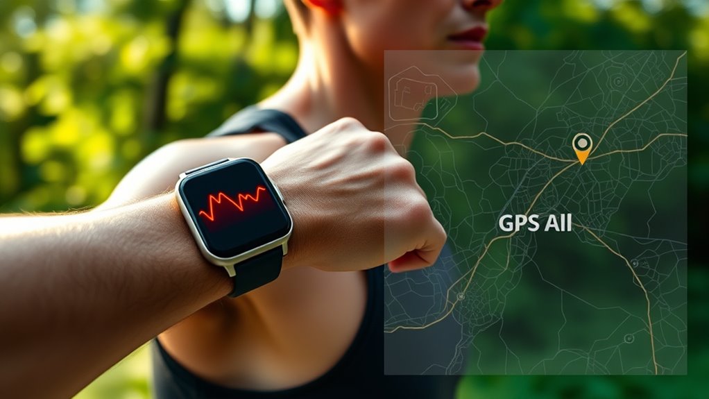 balancing privacy with functionality