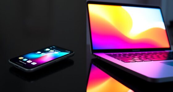 battery life optimization strategies