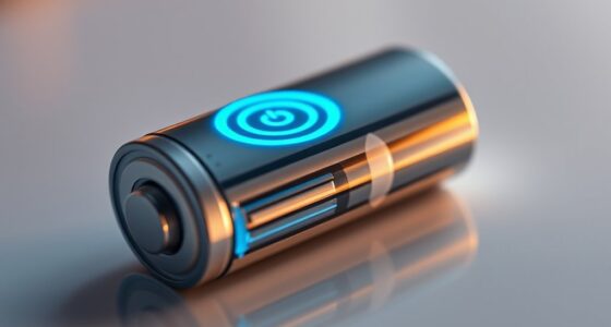 battery longevity factors explained