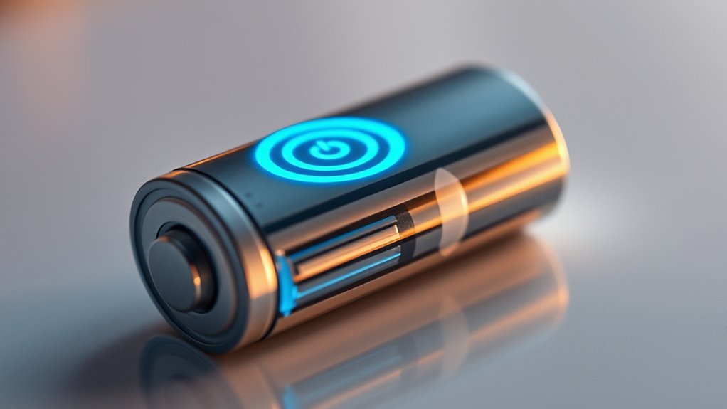 battery longevity factors explained