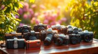 beginner camera buying guide