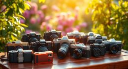 beginner camera buying guide