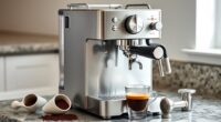 beginner s home espresso guide