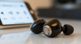 bluetooth le audio issues