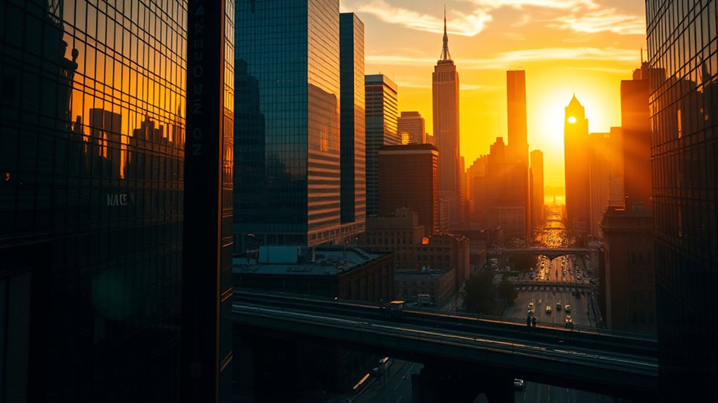 brighter richer more detailed