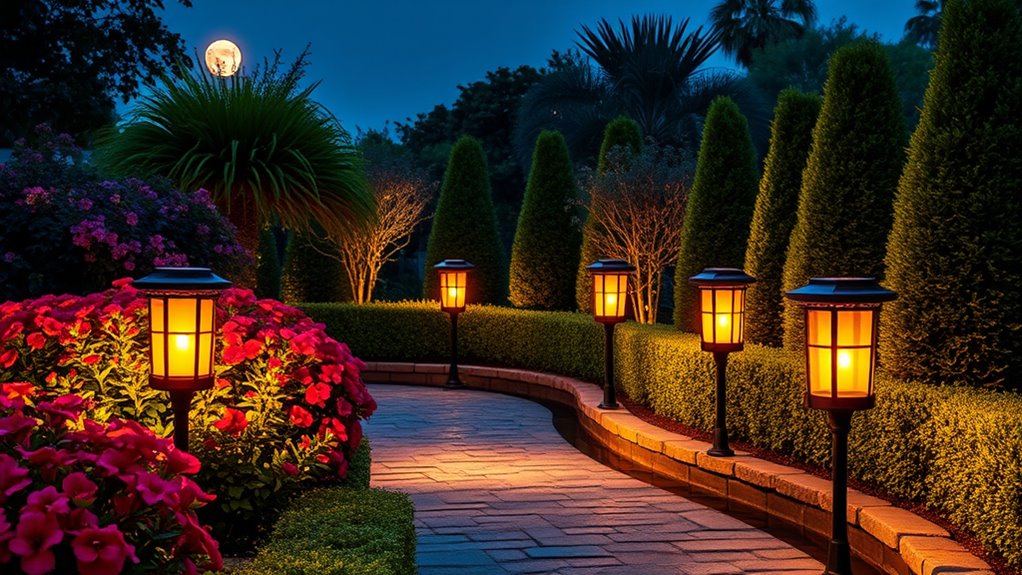 brightness durability design ease