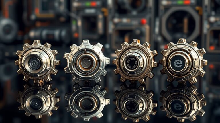 Browser Engines 2025: Blink, Gecko, WebKit, and Why They Differ ...
