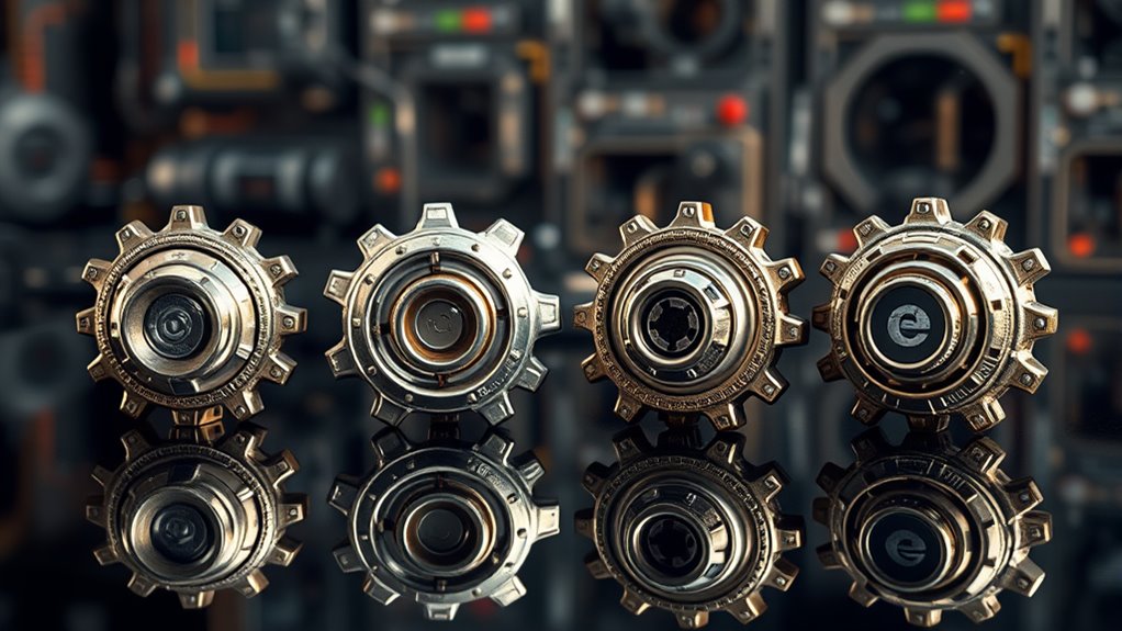 browser engine differences explained