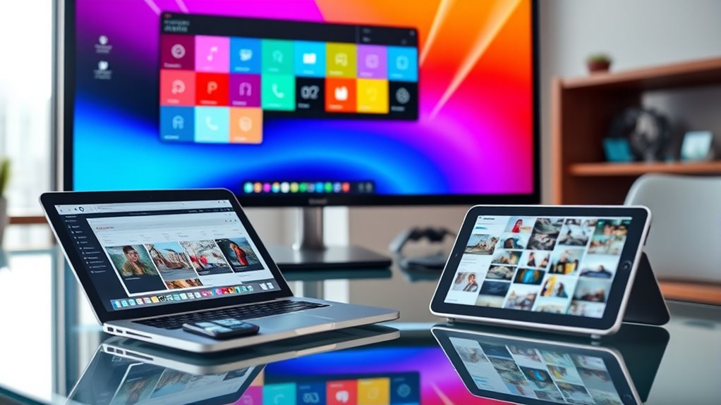 browser support for image formats