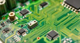 cable ics pd compatibility