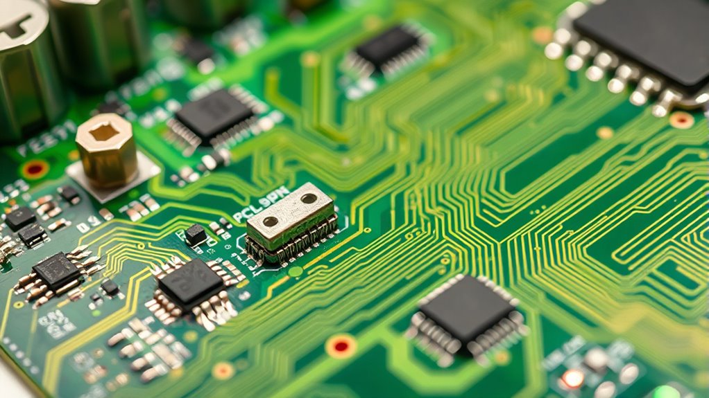 cable ics pd compatibility