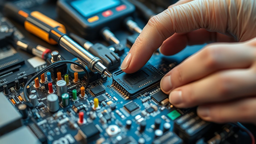 check cable certification and ratings