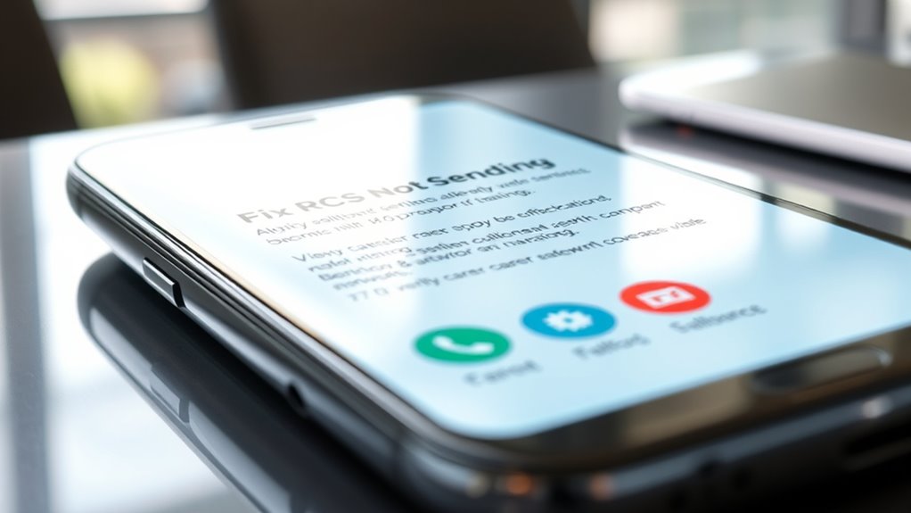 check carrier support coverage