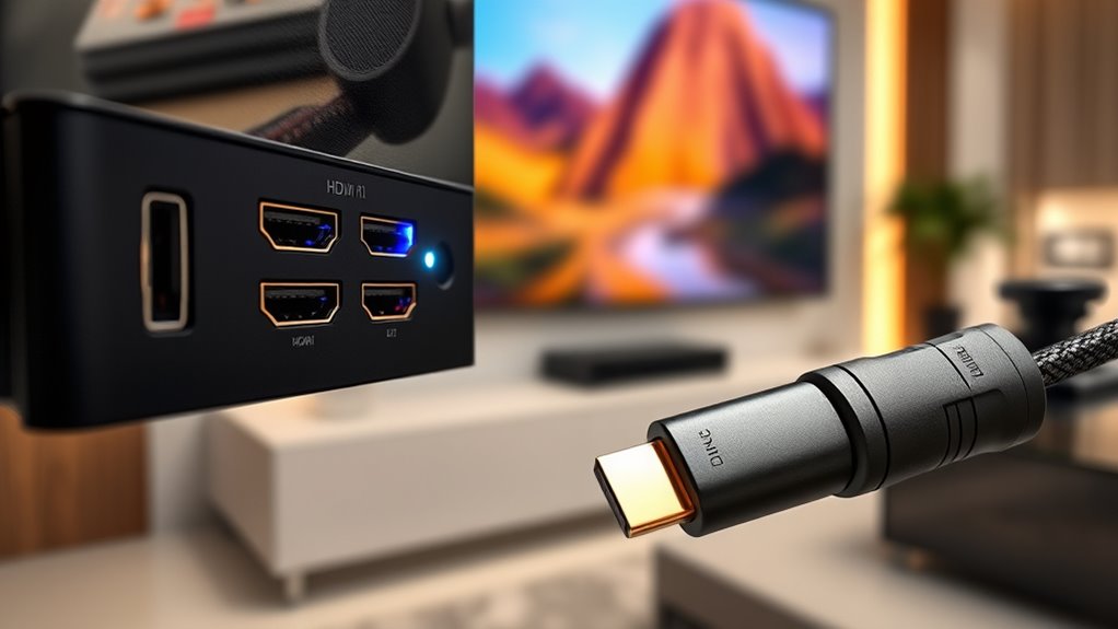 check device 4k 120hz support