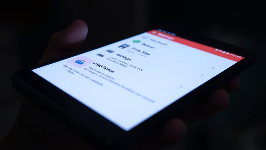 check device compatibility requirements